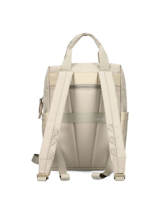 Zwei Lou Batoh 39 cm