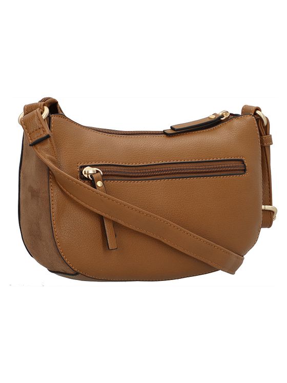 Gabor Aki Skuldertaske 24.5 cm