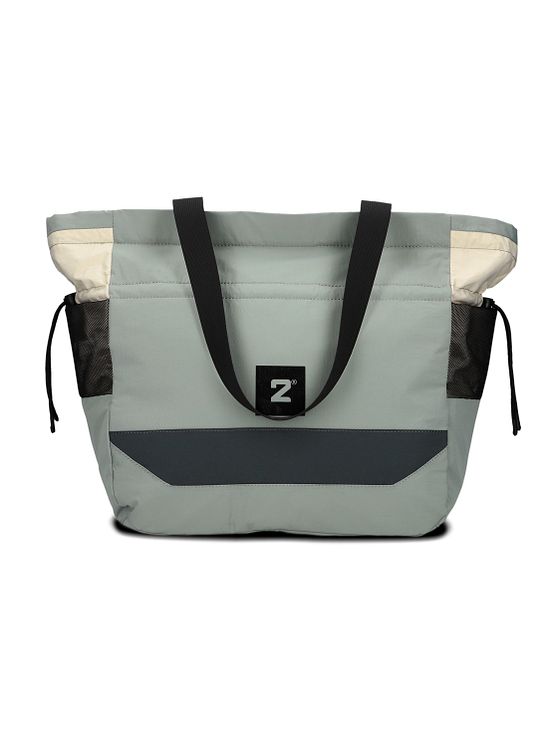 Zwei Bonny Nákupní taška 49 cm