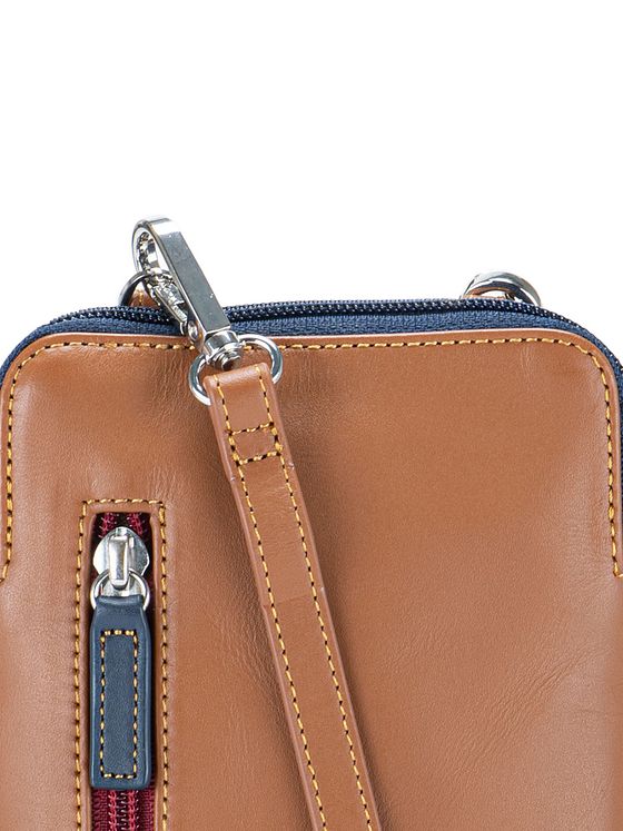 Mywalit Mobil-etui Læder 13 cm Mywalit Mobil-etui Læder 13 cm