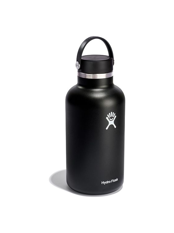 Hydro Flask Hydration Drikkeflaske 1900 ml Hydro Flask Hydration Drikkeflaske 1900 ml