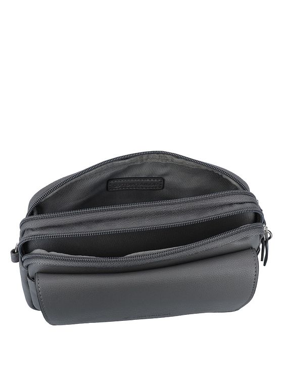 Tom Tailor Tilly Skuldertaske 21.5 cm