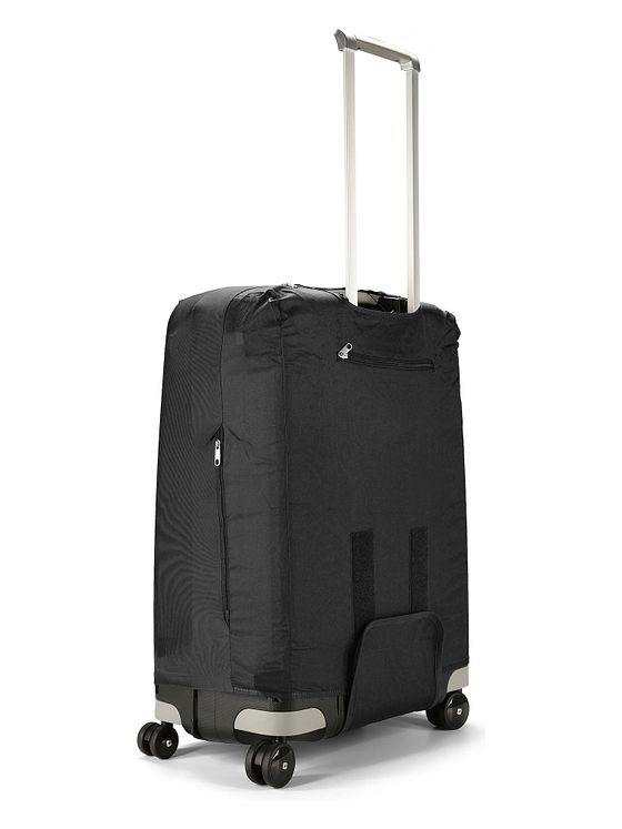 Samsonite Ta Revolution Kuffertbeskyttelse 60 cm
