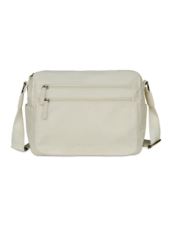 bugatti Mare 1.0 Bolsa de hombro 28 cm bugatti Mare 1.0 Bolsa de hombro 28 cm