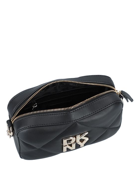 DKNY Milan Skuldertaske 20.5 cm