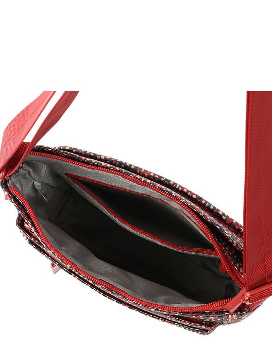 Hedgren Inner City Orva skuldertaske RFID 25 cm