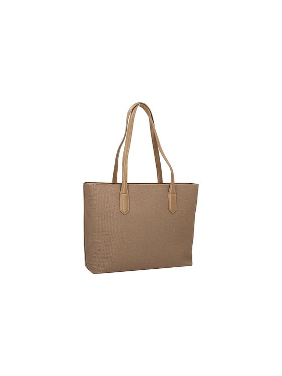 Valentino Wira Re Shopper-taske 34 cm