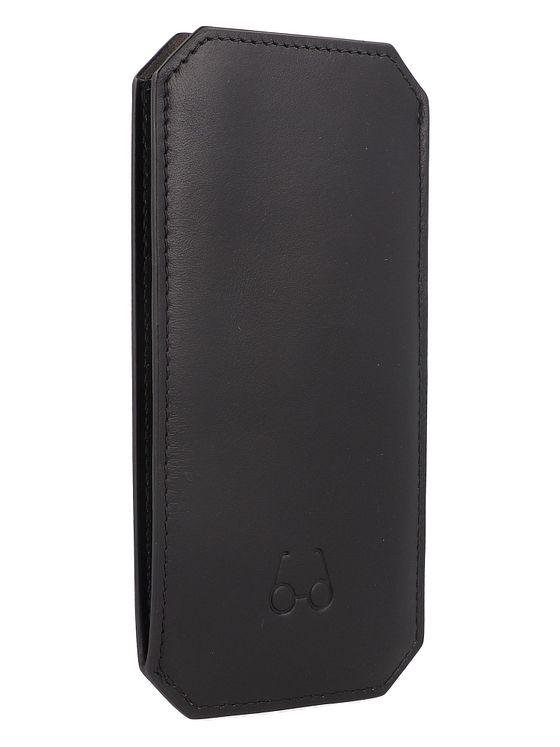 Picard Toscana Brilleetui Læder 2 cm