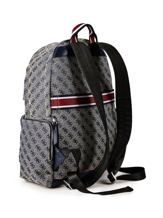 Guess Boston Daypack 42 cm