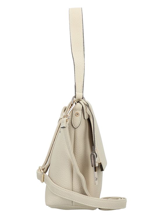 Gabor Gela Skuldertaske 33 cm