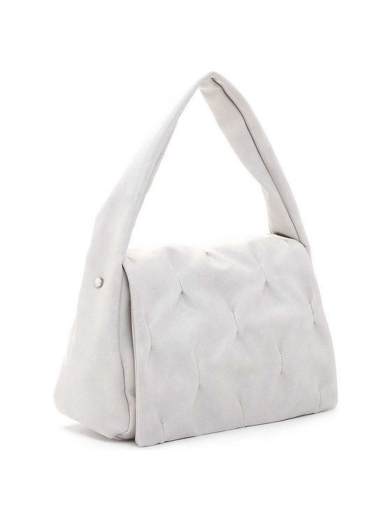 Emily & Noah Karlotta håndtaske 27 cm