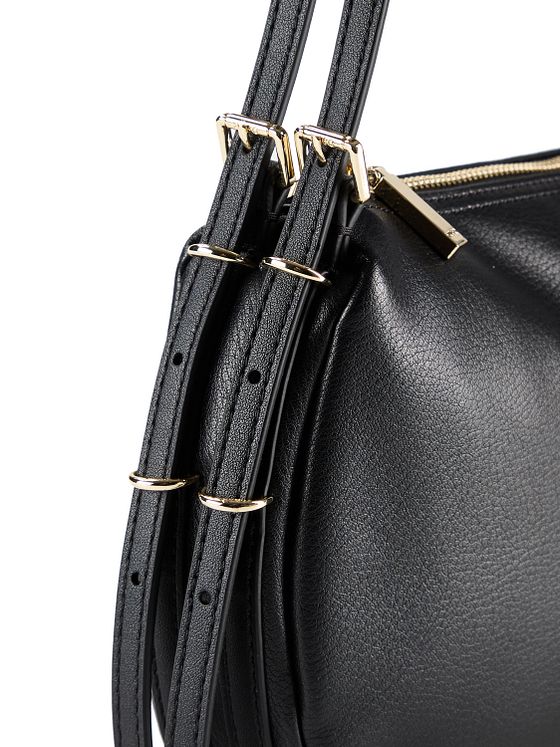 Hugo Neeko Skuldertaske 34 cm