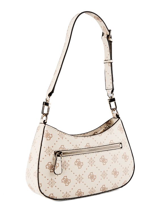 Guess Emelie Skuldertaske 26 cm