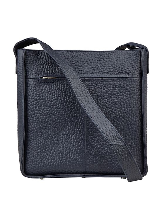 Voi Hirsch Crossbody taske Læder 22.5 cm Voi Hirsch Crossbody taske Læder 22.5 cm
