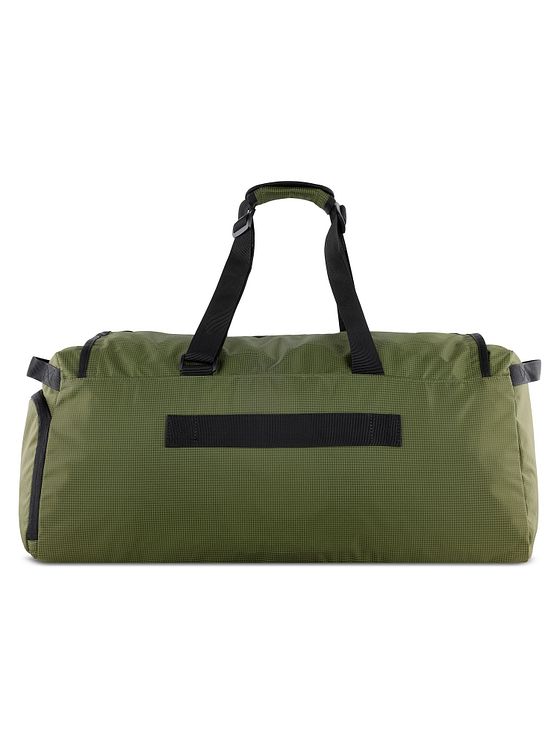 Chiemsee Light N Base Cestovní taška 60 cm