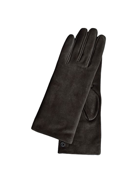 Kessler Ava Suede Rukavice Kůže