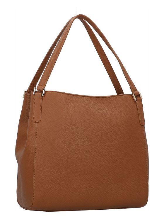 U.S. Polo Assn. Manipur Skuldertaske 31 cm