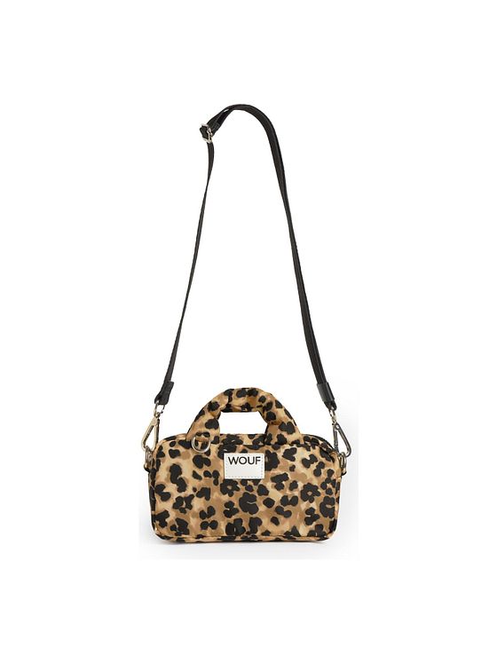 Wouf Studio Håndtaske 19 cm Wouf Studio Håndtaske 19 cm