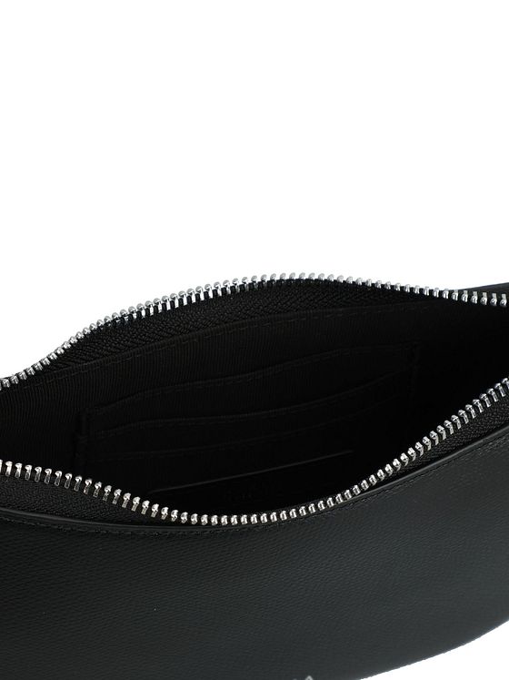 Furla Delizia Skuldertaske Læder 20 cm