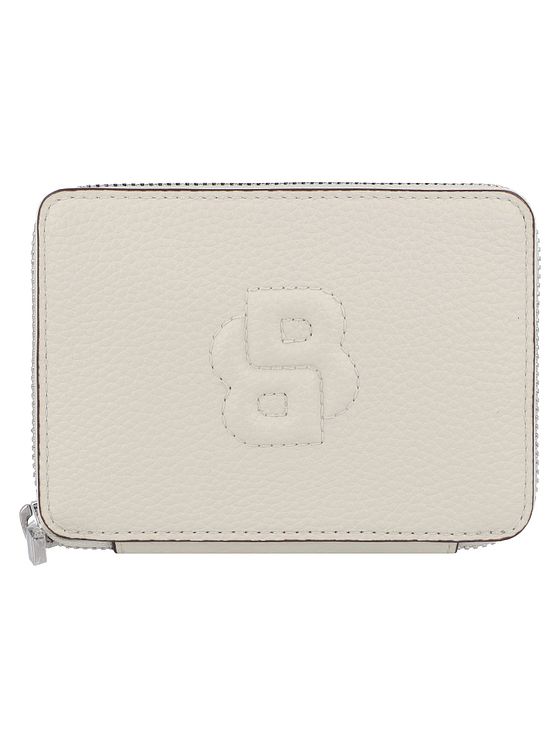 Boss Anett Pung 12 cm Boss Anett Pung 12 cm