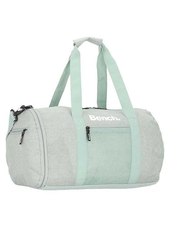 Bench Klassisk weekendtaske 50 cm