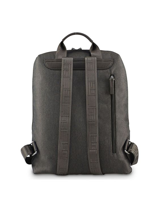 Jost Bergen Daypack 37 cm