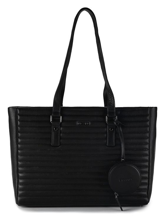 Picard Evolute Shopper-taske Læder 42 cm