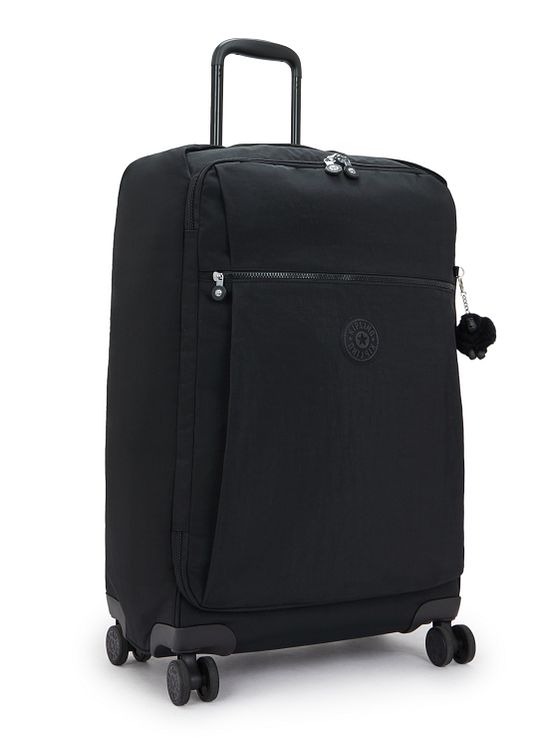 Kipling Basic Darcey 4 hjul Trolley 66.5 cm
