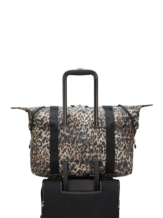Kipling Art M Weekendväska 58 cm