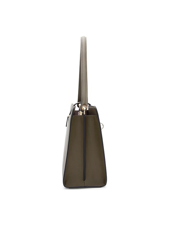 L.CREDI Petronella Skuldertaske 30 cm