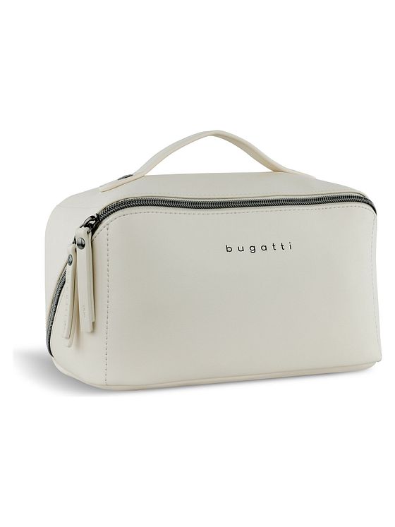 bugatti Almata Kultur-taske 23 cm