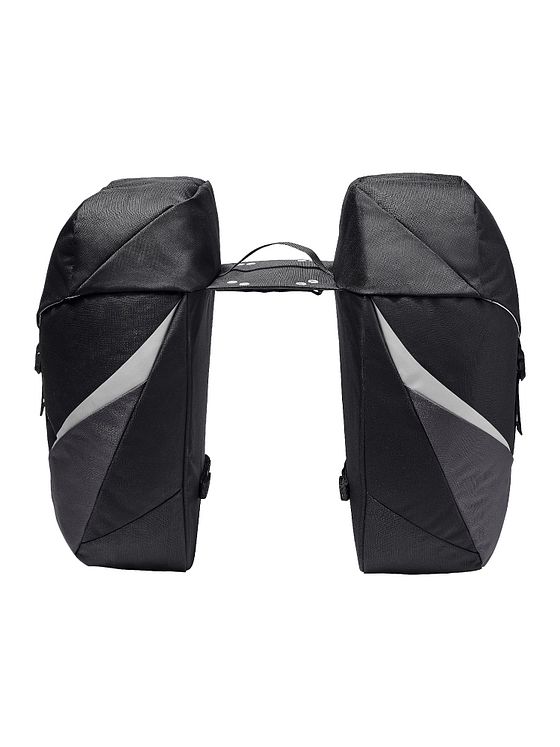 Vaude TwinRoadster Cyklistická taška 48 cm