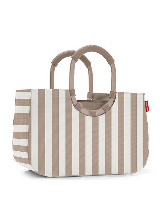 reisenthel Shopper-taske 40 cm