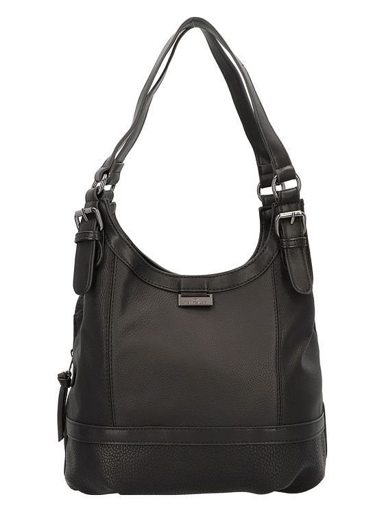 Tom Tailor Juna skuldertaske 30 cm