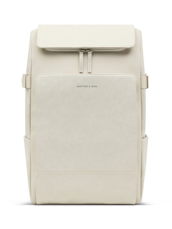 Kapten & Son Bali Pro Daypack 50 cm Laptoprum Kapten & Son Bali Pro Daypack 50 cm Laptoprum
