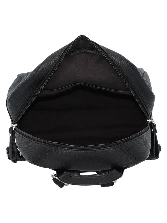 Tom Tailor Tinna City-rygsæk 26 cm