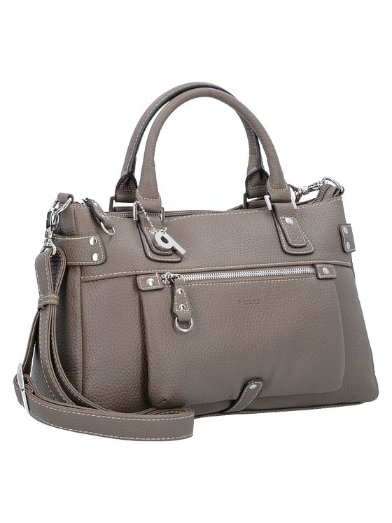 Picard Loire håndtaske 33 cm
