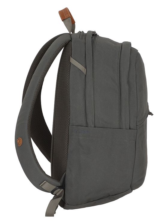 Fjällräven Räven 20 Daypack 36 cm Laptoprum