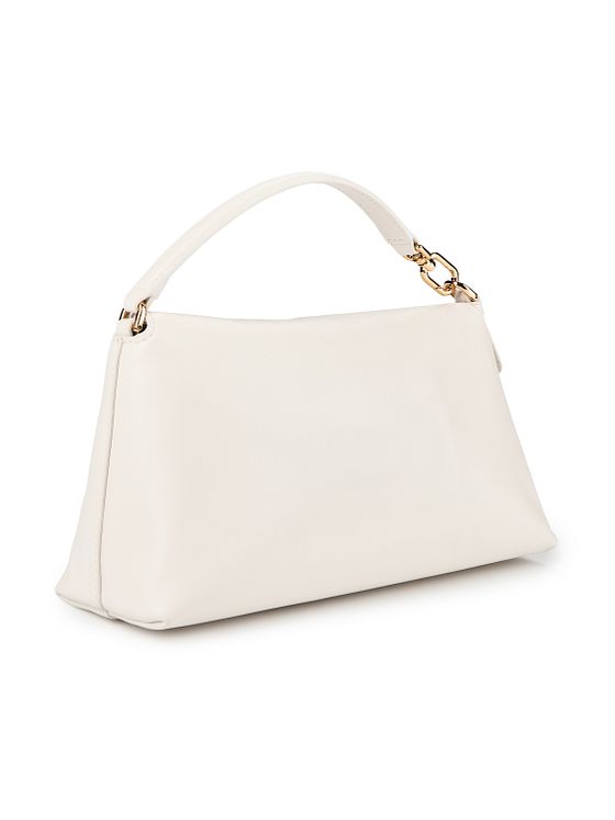 Furla Sfera Soft Håndtaske Læder 24 cm Furla Sfera Soft Håndtaske Læder 24 cm