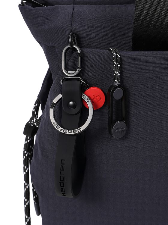 Hedgren String Daypack 31 cm Hedgren String Daypack 31 cm