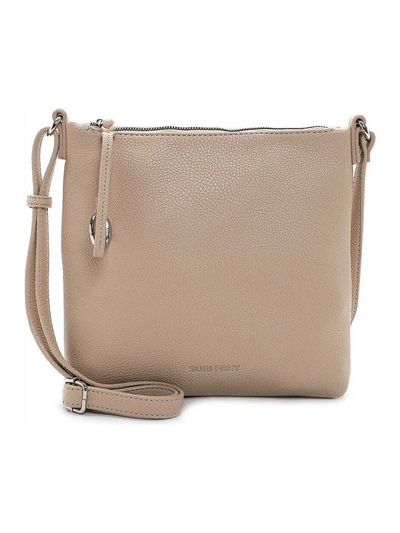 Suri Frey SFY Debby Skuldertaske 29 cm Suri Frey SFY Debby Skuldertaske 29 cm