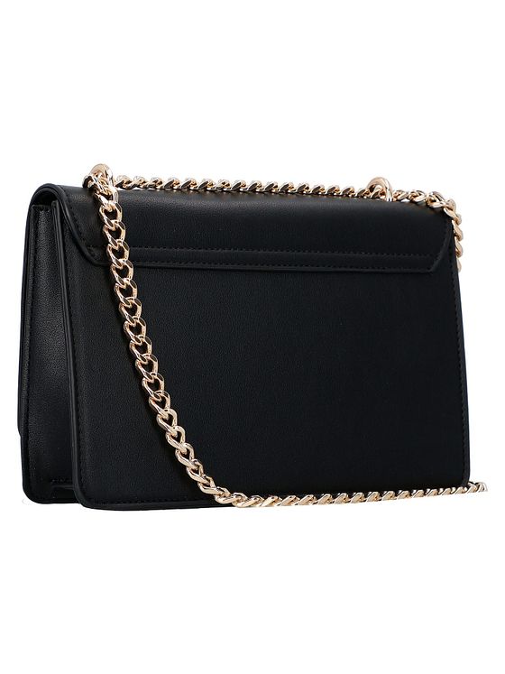 Replay Skuldertaske 25 cm