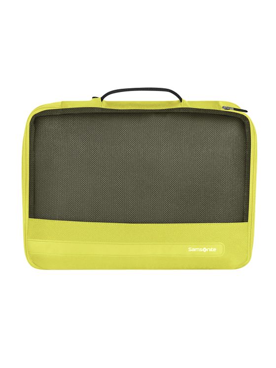 Samsonite Ta Revolution Packtaske 43.5 cm
