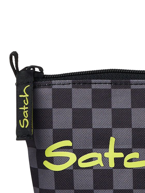 satch Penalhus 17 cm satch Penalhus 17 cm