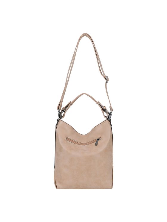 Fritzi aus Preußen Bitzi01 Jive Skuldertaske 32 cm