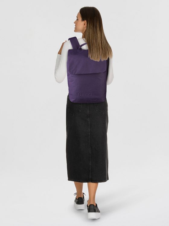 Bench Loft Batoh 40 cm