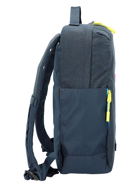 Timbuk2 Spirit-rygsæk 40 cm