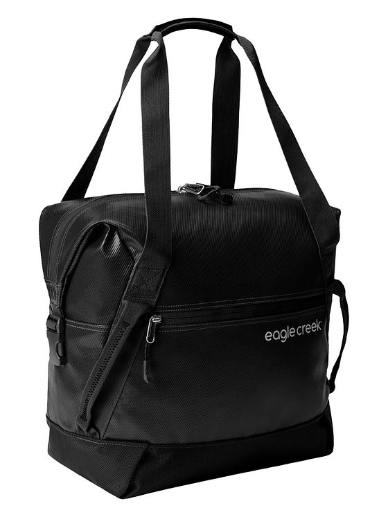 Eagle Creek Migrate Shopper-taske 30 cm