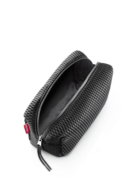 reisenthel Extralite Cosmetic Toaletní taška 23 cm