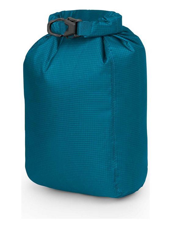 Osprey Ultralight Drysack 3L taske 16 cm Osprey Ultralight Drysack 3L taske 16 cm